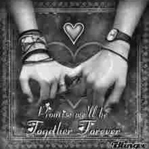 Meet your Posher, Deenna